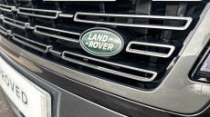 Land Rover Range Rover 3.0 D350 Autobiography 4dr Auto Diesel Estate